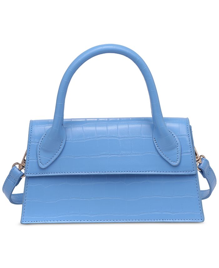 Urban hot sale expressions purses