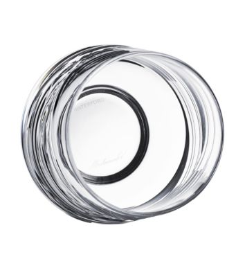 Aran Mastercraft Tumbler 9.6 oz, Set of 2