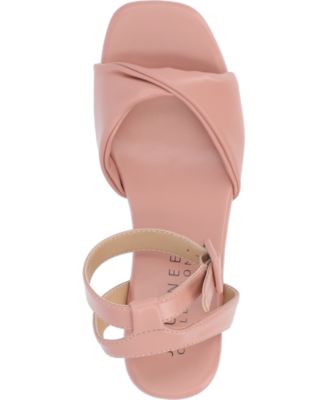 Women's Eianna Platform Sandals
