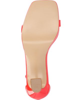 Women's Jeanne Platform Dress Sandals