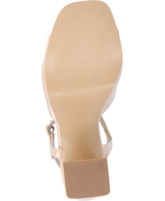 Women's Ziarre Platform Sandals
