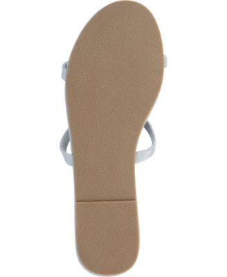 Women's Adyrae Flat Sandals