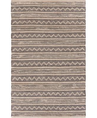 Spectre Adel 7'9" x 9'9" Area Rug
