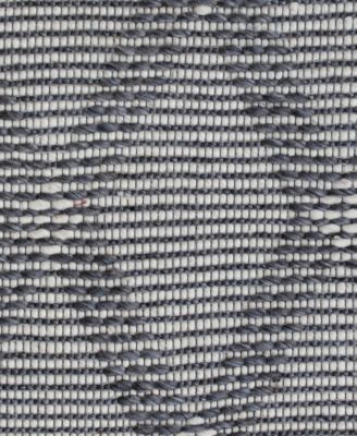 Oslo Blas 7'9" x 9'9" Area Rug