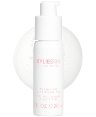 Kylie Cosmetics Clarifying Cleansing Gel Mini