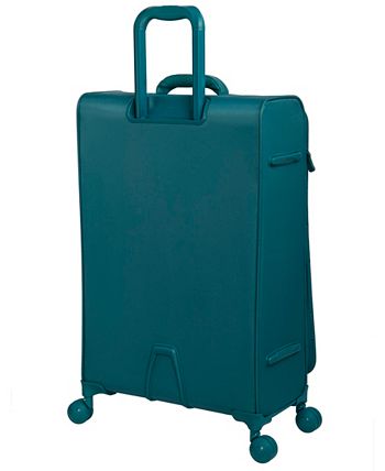 it Luggage Lustrous 25