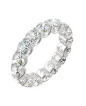 Friendship Rings Macy s