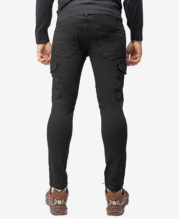 Macys 2025 levis commuter