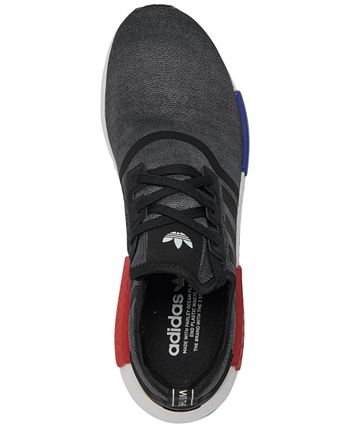 originals nmd_r1 shoe men's casual