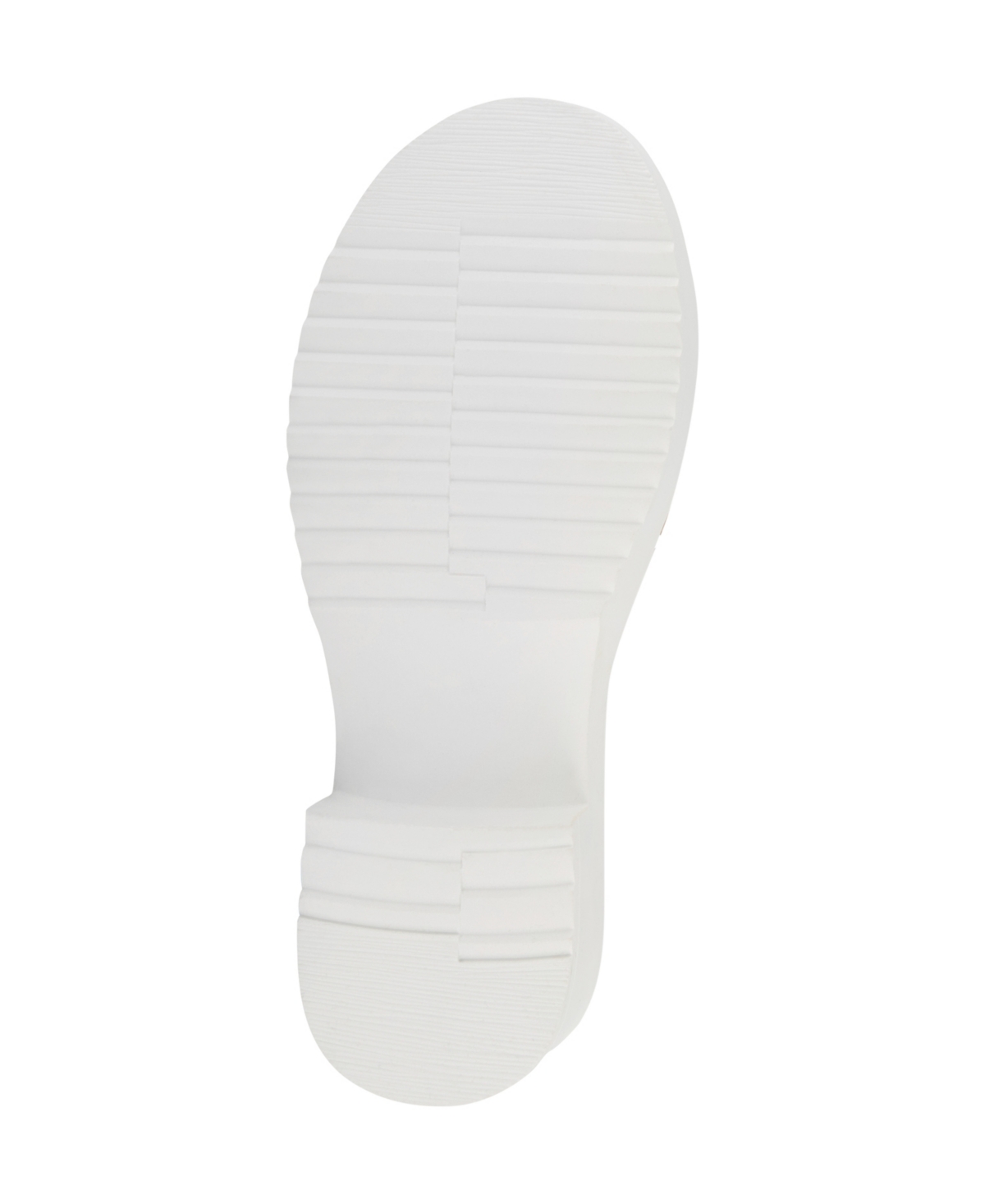 Jessica Simpson Big Girls Open Toe Sandals