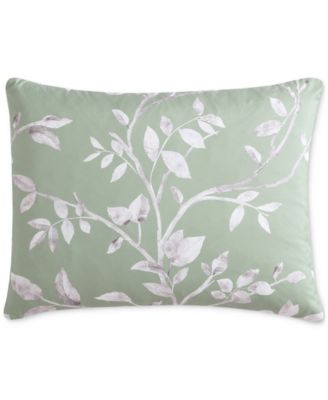 Wallis 3 Piece Reversible Comforter Sets, Created for Macy's