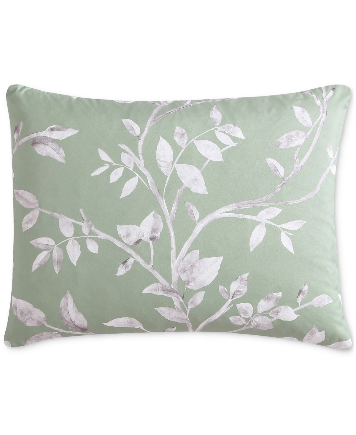 Hallmart Collectibles Wallis 3 Piece Reversible Comforter Sets, Exclusively at Macy's