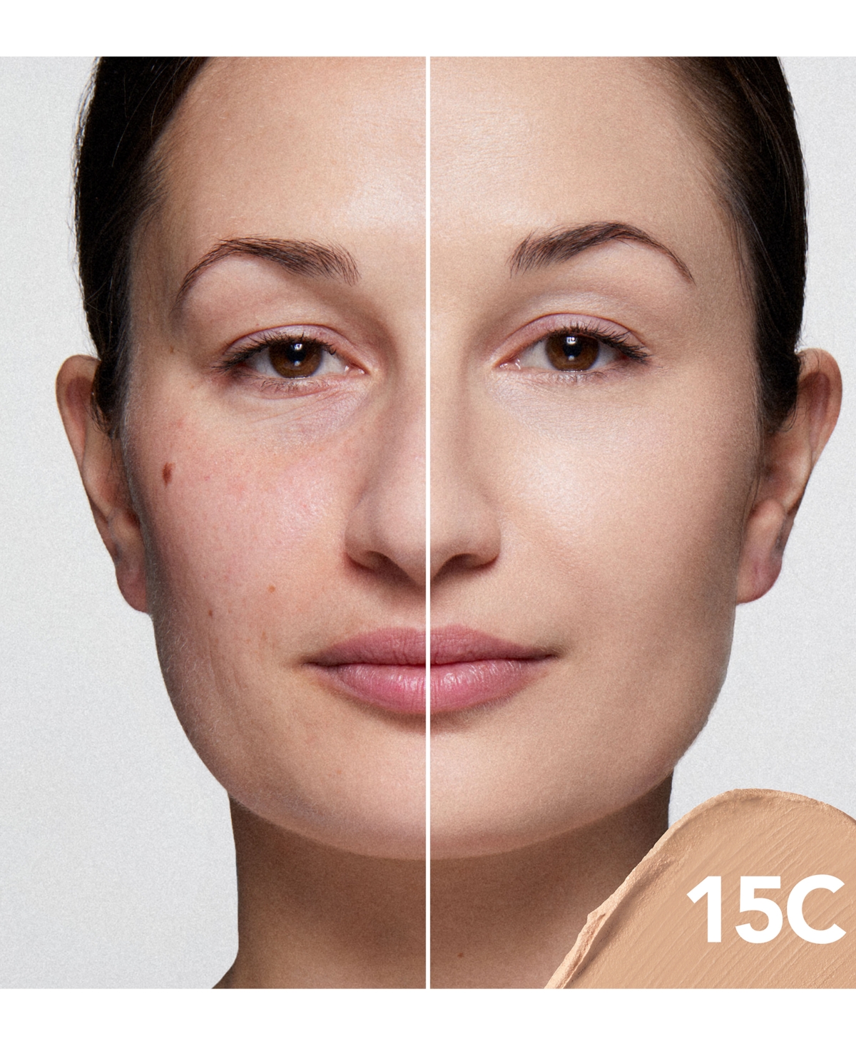 Dermablend Cover Creme Spf 30, 1 Oz.