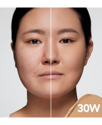 Cover Creme SPF 30, 1 oz.