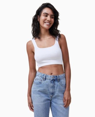 COTTON ON