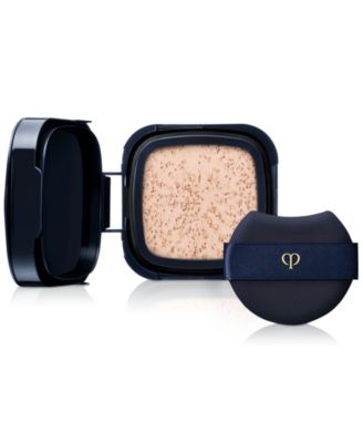 Radiant Cushion Foundation Dewy Refill