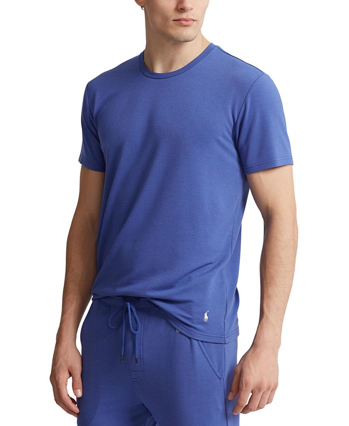 Polo ralph lauren t shirts macy's online