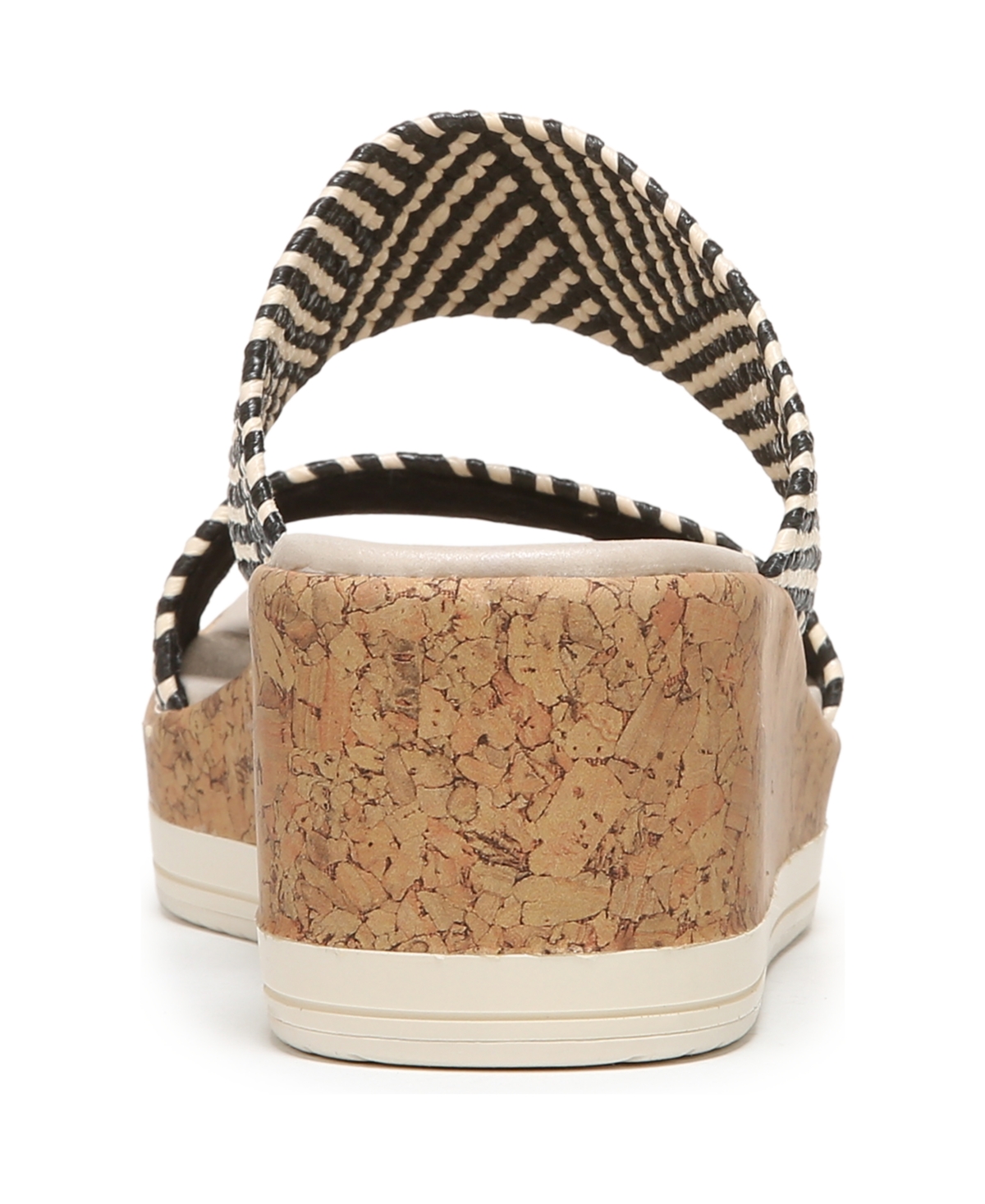 Bzees resort wedge online