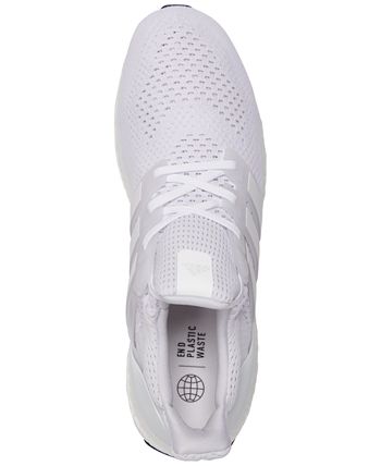 Adidas ultra cheap boost mens macys