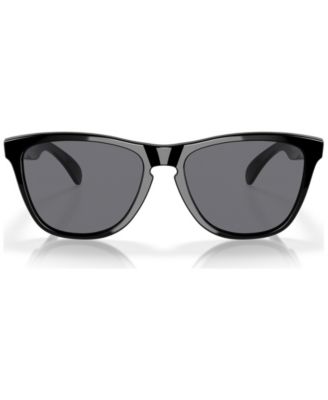 Солнцезащитные очки Oakley, OO9013 Лягушачья кожа, 55