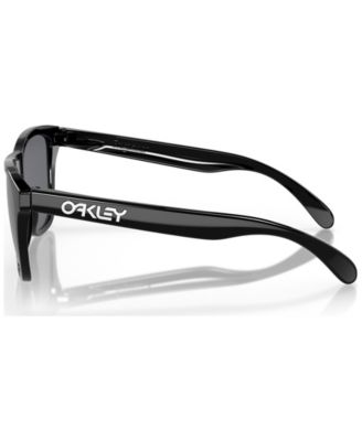 Sunglasses, OO9013 Frogskin 55