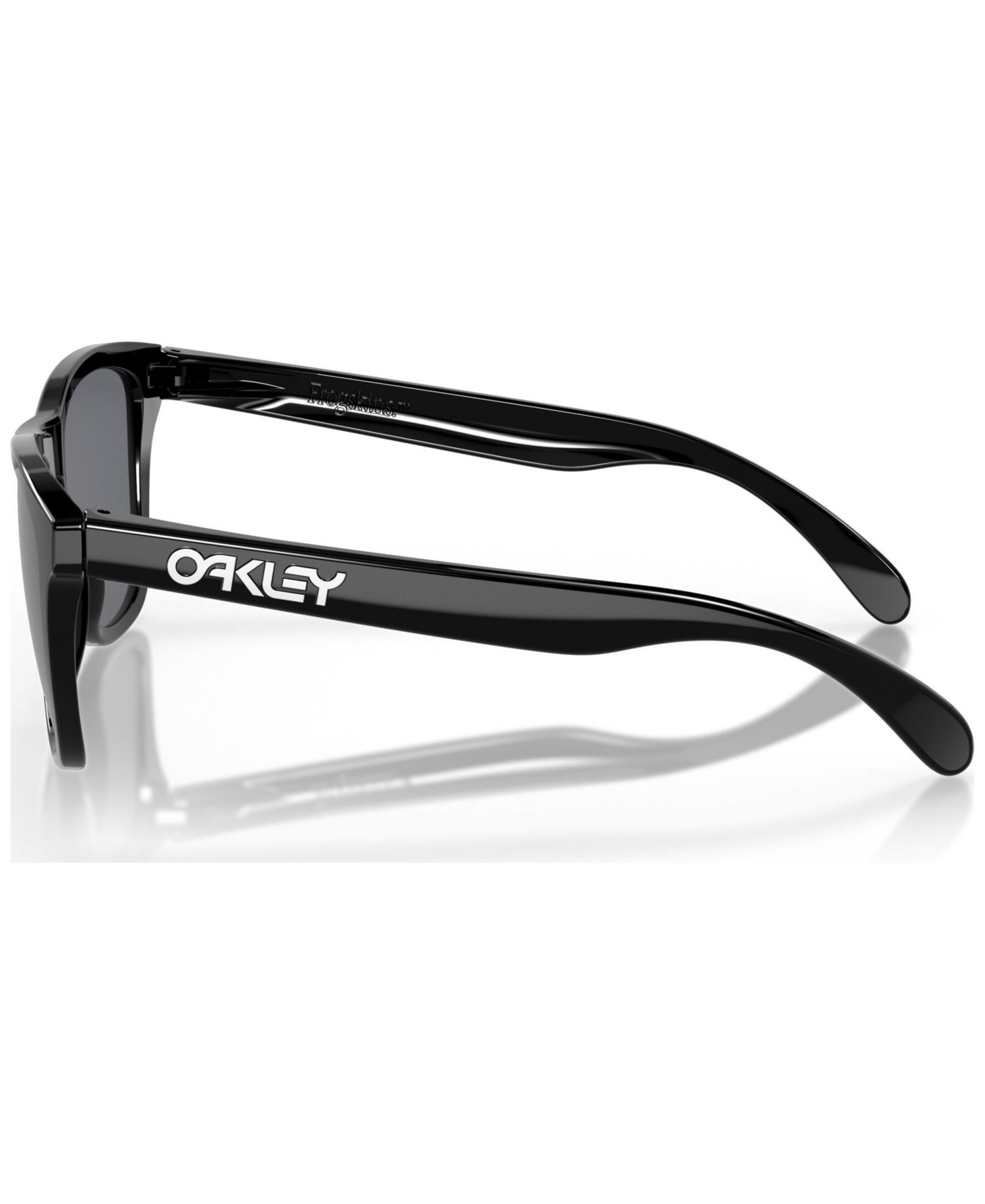 Sunglasses, OO9013 Frogskin 55