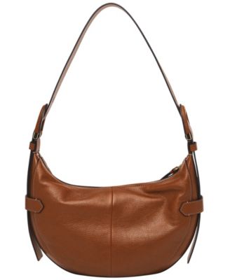 Harwell Hobo Bag