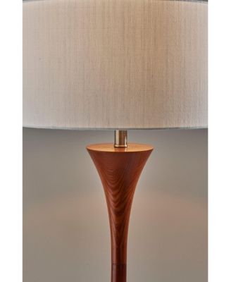 Rebecca Floor Lamp