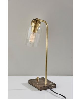 Bristol Desk Lamp