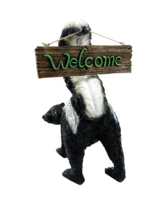 Michael Carr Designs