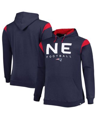 Fanatics