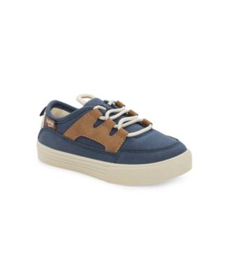 Oshkosh B'Gosh