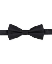 Calvin Klein Bow Ties: Shop Men's Bow Ties - Macy's