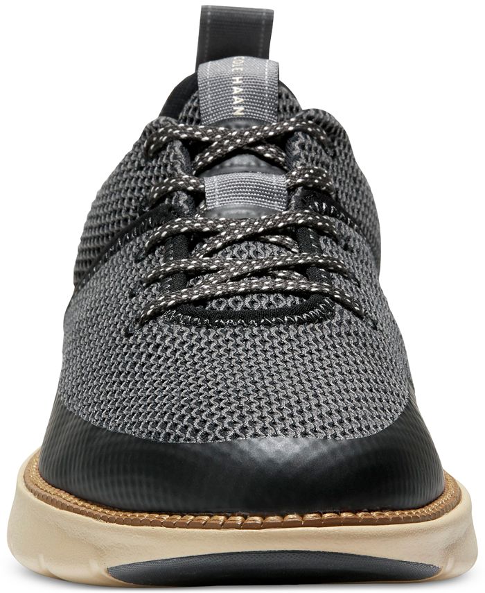 Uomini_Scarpe_Sneakers – Cole Haan EUROPE - Foto 2