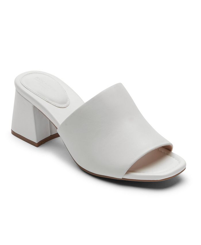 rockport eileen sandal