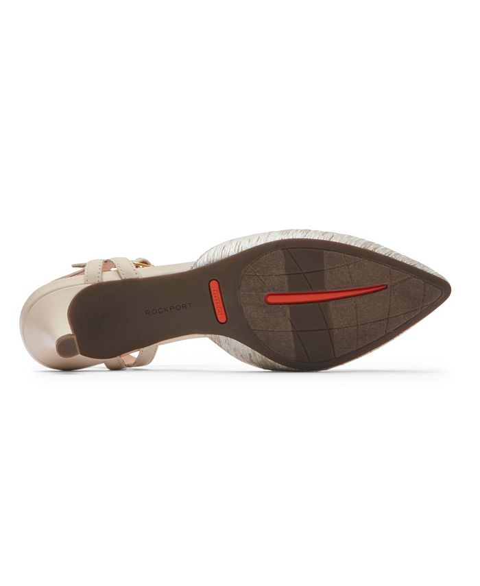 rockport kalila pump