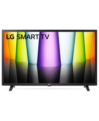 LG