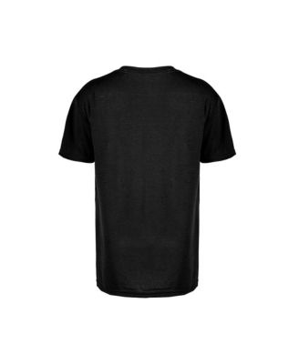thumbnail image 2 of Marvel Venom: Let There Be Carnage Razor Teeth T-Shirt For Boys - Officially Licensed Graphic Tee 2 of 10