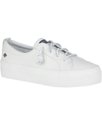 Sperry