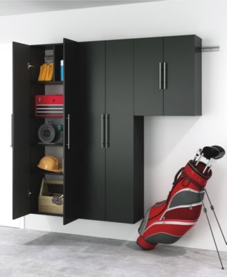 24" Hang-ups Upper Storage Cabinet