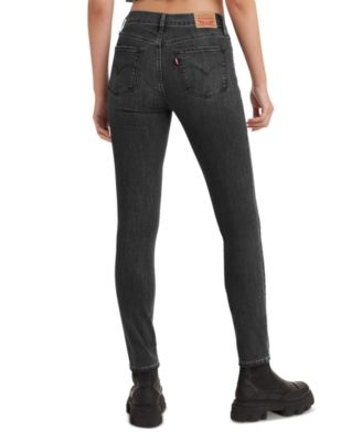 Women's 311 Mid Rise Shaping Skinny Jeans