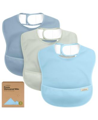KeaBabies