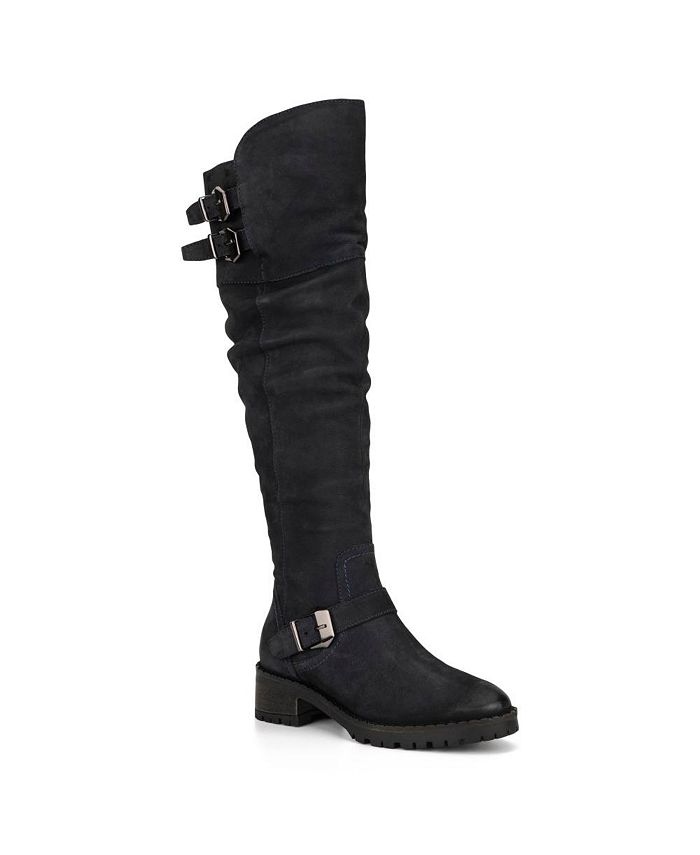 Victoria Boot main image 1