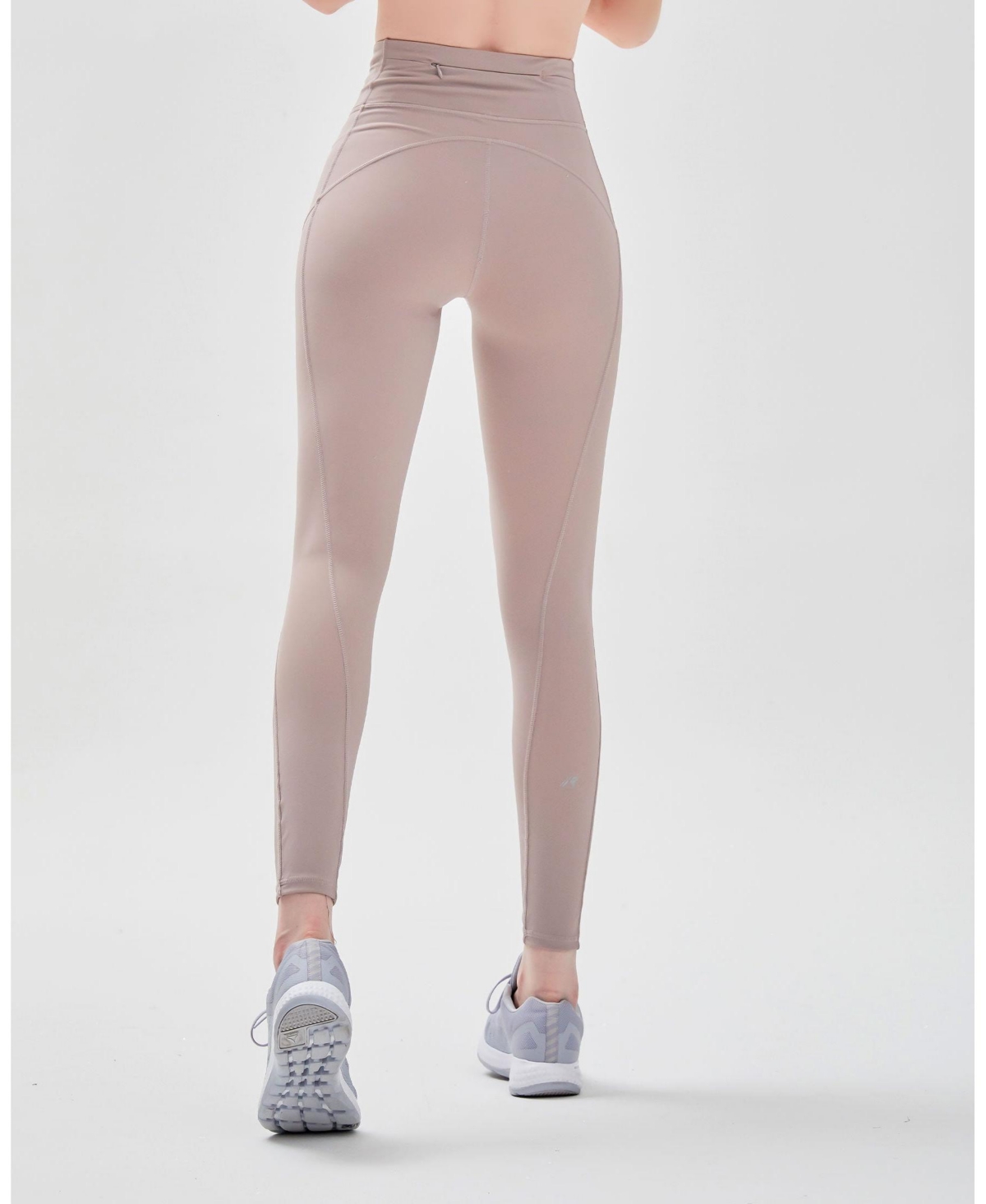 Rebody Active Women's Shine On Silkiflex Legging 27