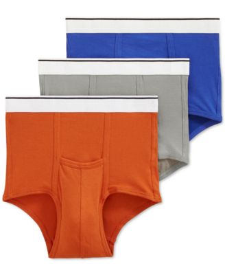 Jockey - Pouch Brief 3-Pack