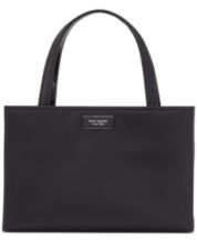 Kate spade sales bags sale macy's