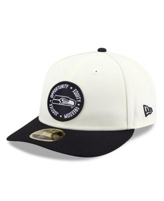 New Era
