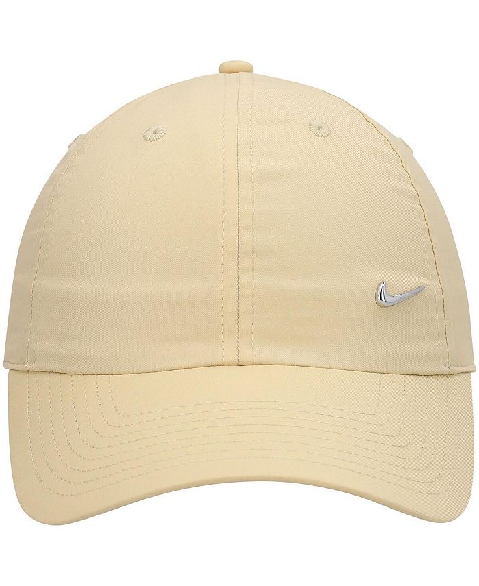 kohls nike hat mens