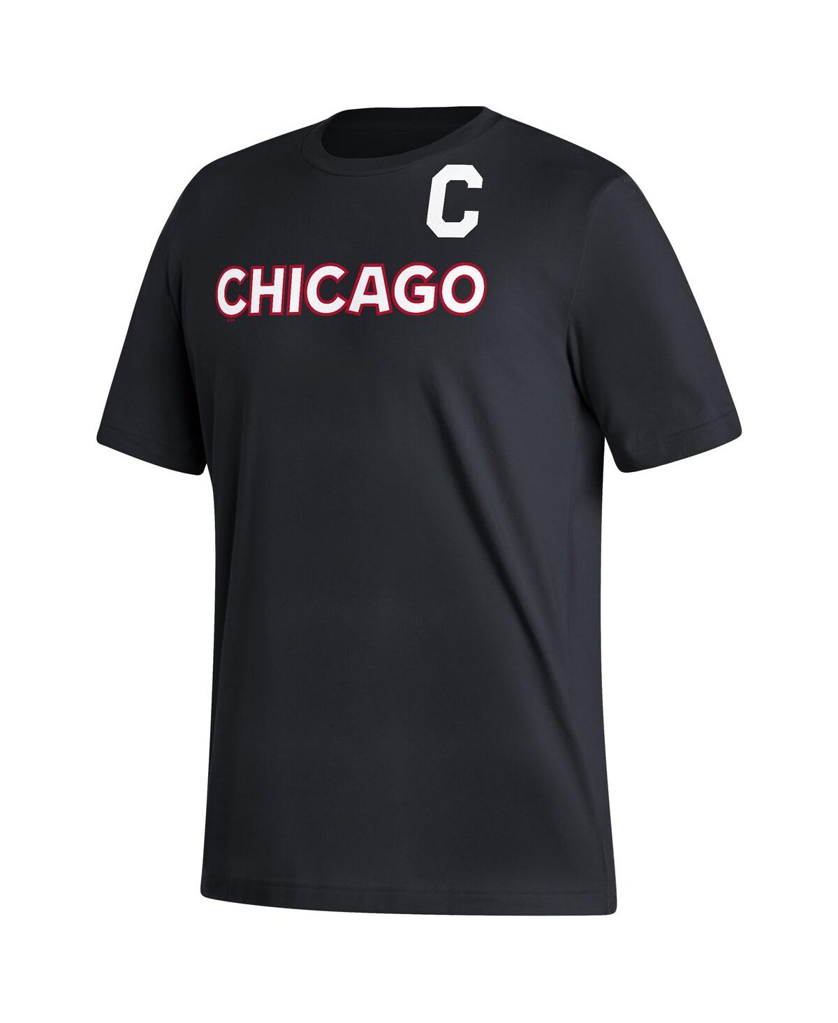 adidas, Shirts, Gray Chicago Bulls Blank Sleeved Jersey