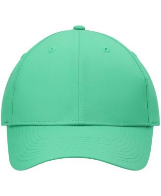 Men's Legacy91 Performance Adjustable Hat